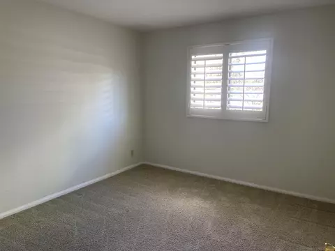 Other - 24324 Ysidro Dr, Ramona, CA 92065 photo 7 of 8