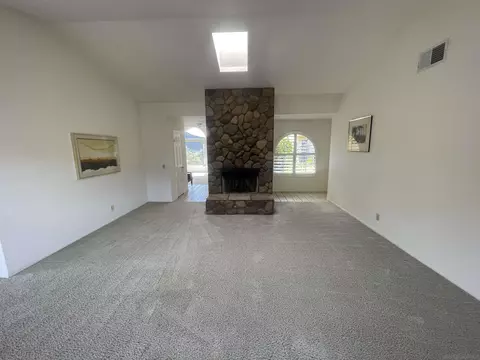 Living - 24324 Ysidro Dr, Ramona, CA 92065 photo 1 of 2