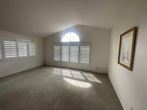 Other - 24324 Ysidro Dr, Ramona, CA 92065 photo 1 of 8