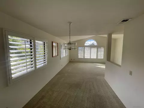 Other - 24324 Ysidro Dr, Ramona, CA 92065 photo 3 of 8
