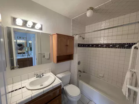 Bath - 24324 Ysidro Dr, Ramona, CA 92065 photo 1 of 3