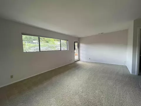 Exterior - 24324 Ysidro Dr, Ramona, CA 92065 photo 4 of 11