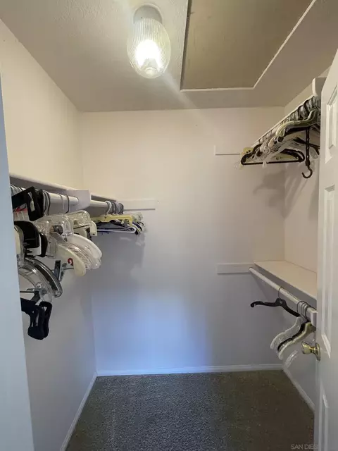 Other - 24324 Ysidro Dr, Ramona, CA 92065 photo 6 of 8