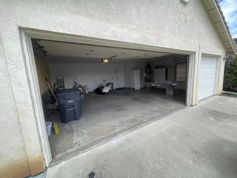 Exterior - 24324 Ysidro Dr, Ramona, CA 92065 photo 11 of 11