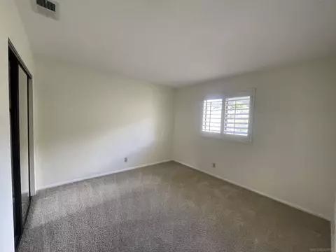 Other - 24324 Ysidro Dr, Ramona, CA 92065 photo 8 of 8