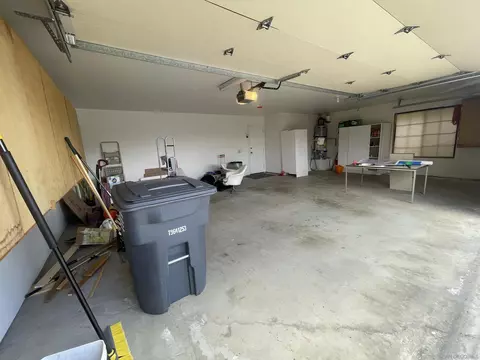 Exterior - 24324 Ysidro Dr, Ramona, CA 92065 photo 10 of 11