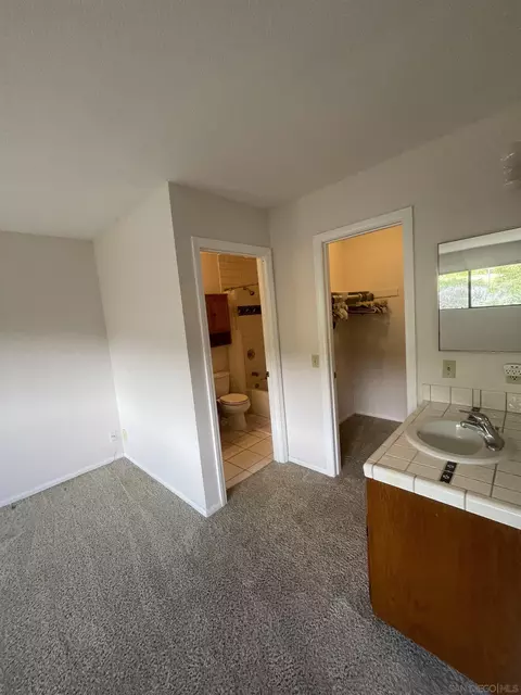 Bath - 24324 Ysidro Dr, Ramona, CA 92065 photo 2 of 3