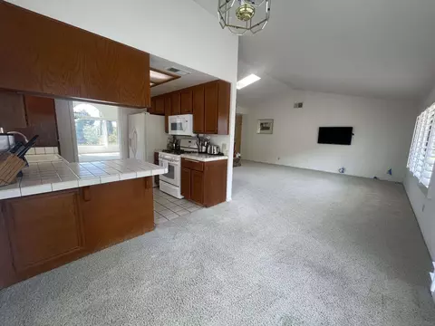 Kitchen - 24324 Ysidro Dr, Ramona, CA 92065 photo 3 of 3