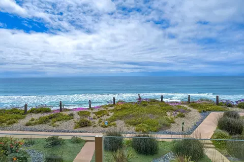 435 S Sierra Ave #215, Solana Beach, CA 92075