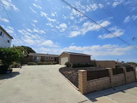 26 E Oneida Ct, Chula Vista, CA 91911