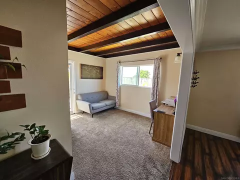 26 E Oneida Ct, Chula Vista, CA 91911 photo 7