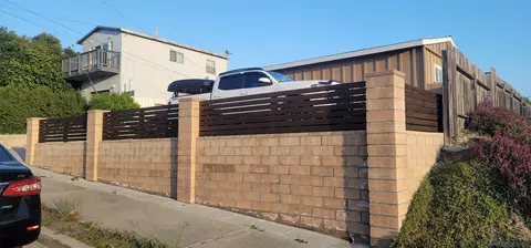 26 E Oneida Ct, Chula Vista, CA 91911 photo 3