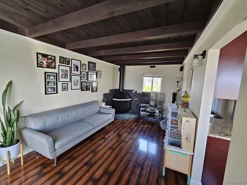 26 E Oneida Ct, Chula Vista, CA 91911 photo 8