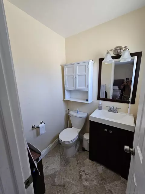 26 E Oneida Ct, Chula Vista, CA 91911 photo 14