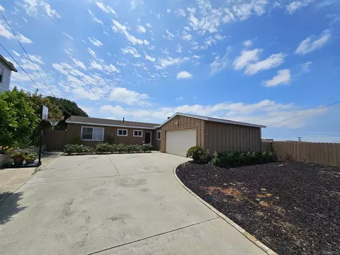 26 E Oneida Ct, Chula Vista, CA 91911 photo 2