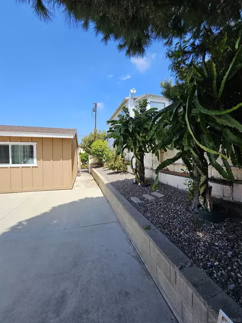 26 E Oneida Ct, Chula Vista, CA 91911 photo 16