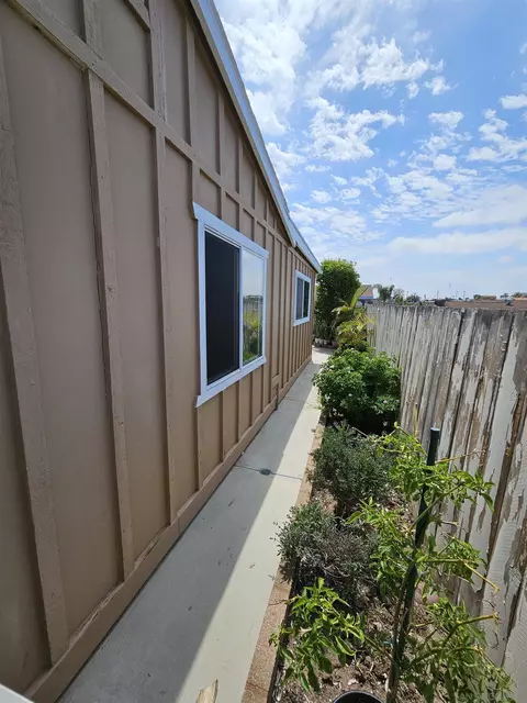 26 E Oneida Ct, Chula Vista, CA 91911 photo 15