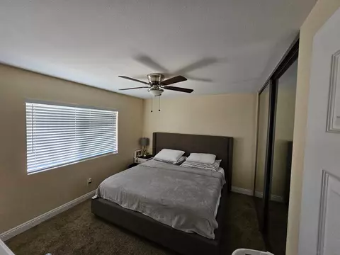 26 E Oneida Ct, Chula Vista, CA 91911 photo 9
