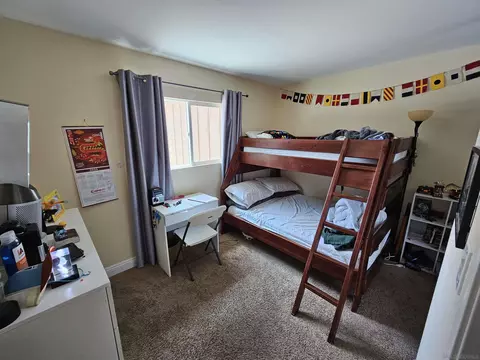 26 E Oneida Ct, Chula Vista, CA 91911 photo 11