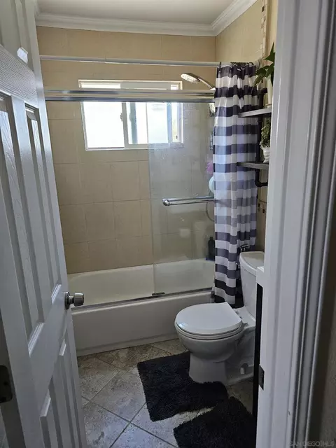 26 E Oneida Ct, Chula Vista, CA 91911 photo 13