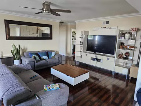 26 E Oneida Ct, Chula Vista, CA 91911 photo 5