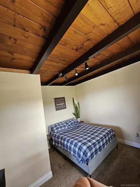 26 E Oneida Ct, Chula Vista, CA 91911 photo 12