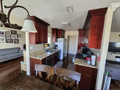 26 E Oneida Ct, Chula Vista, CA 91911 photo 6