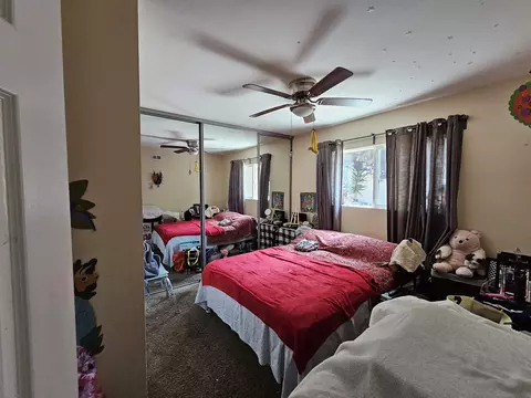 26 E Oneida Ct, Chula Vista, CA 91911 photo 10