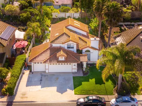 View/Area - 5229 Sandalwood Pl, Oceanside, CA 92056 photo 5 of 8