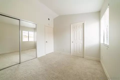 Bedroom - 5229 Sandalwood Pl, Oceanside, CA 92056 photo 5 of 9
