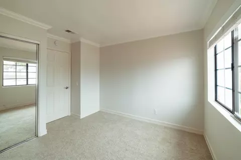 Bedroom - 5229 Sandalwood Pl, Oceanside, CA 92056 photo 3 of 9