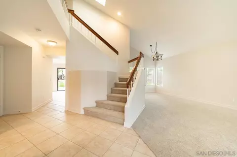 Other - 5229 Sandalwood Pl, Oceanside, CA 92056 photo 2 of 5