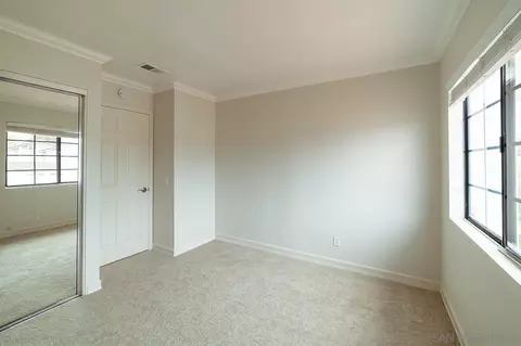 Bedroom - 5229 Sandalwood Pl, Oceanside, CA 92056 photo 4 of 9
