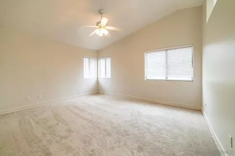 Bedroom - 5229 Sandalwood Pl, Oceanside, CA 92056 photo 7 of 9