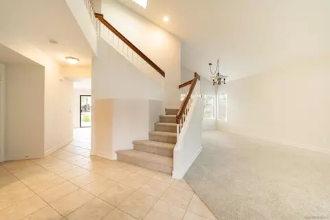 Other - 5229 Sandalwood Pl, Oceanside, CA 92056 photo 1 of 5
