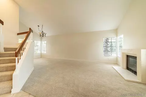 Living - 5229 Sandalwood Pl, Oceanside, CA 92056 photo 1 of 4