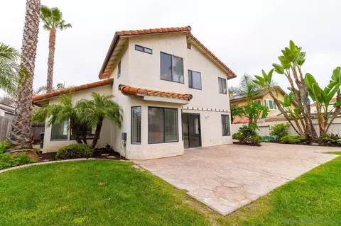 Other - 5229 Sandalwood Pl, Oceanside, CA 92056 photo 5 of 5