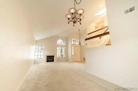 Living - 5229 Sandalwood Pl, Oceanside, CA 92056 photo 2 of 4