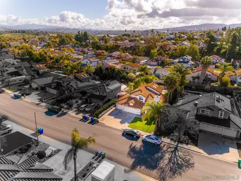 View/Area - 5229 Sandalwood Pl, Oceanside, CA 92056 photo 6 of 8
