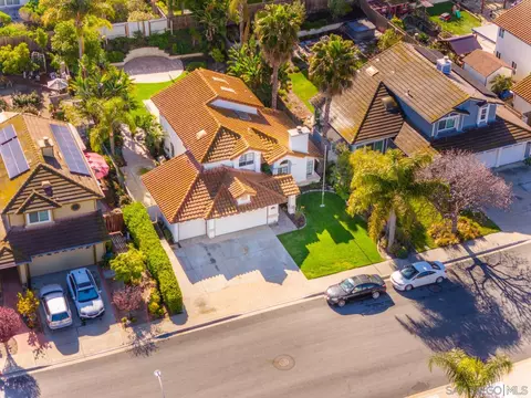 View/Area - 5229 Sandalwood Pl, Oceanside, CA 92056 photo 4 of 8