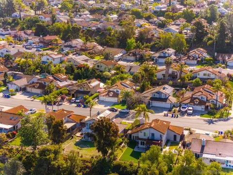 View/Area - 5229 Sandalwood Pl, Oceanside, CA 92056 photo 8 of 8