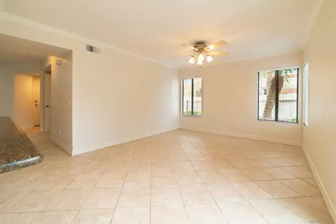 Living - 5229 Sandalwood Pl, Oceanside, CA 92056 photo 4 of 4