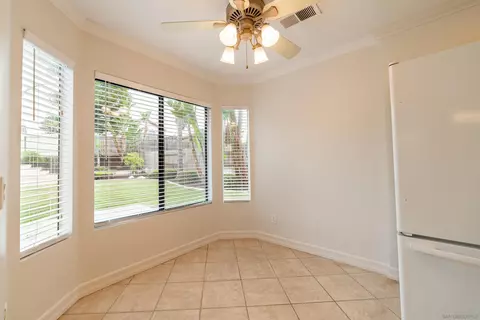 Other - 5229 Sandalwood Pl, Oceanside, CA 92056 photo 3 of 5