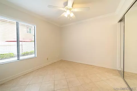 Bedroom - 5229 Sandalwood Pl, Oceanside, CA 92056 photo 1 of 9