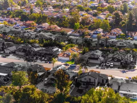 View/Area - 5229 Sandalwood Pl, Oceanside, CA 92056 photo 7 of 8