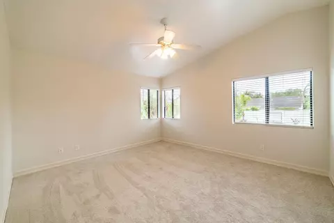 Bedroom - 5229 Sandalwood Pl, Oceanside, CA 92056 photo 6 of 9