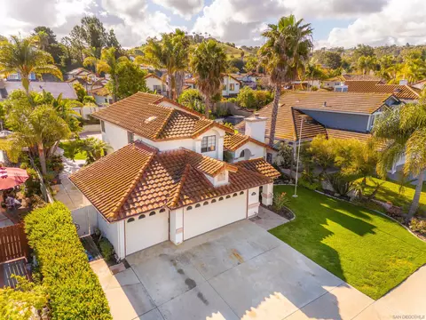 View/Area - 5229 Sandalwood Pl, Oceanside, CA 92056 photo 3 of 8