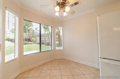 Other - 5229 Sandalwood Pl, Oceanside, CA 92056 photo 4 of 5