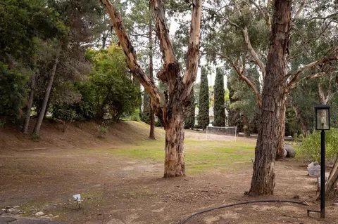 View/Area - 13631 Willow Run Rd, Poway, CA 92064 photo 3 of 15
