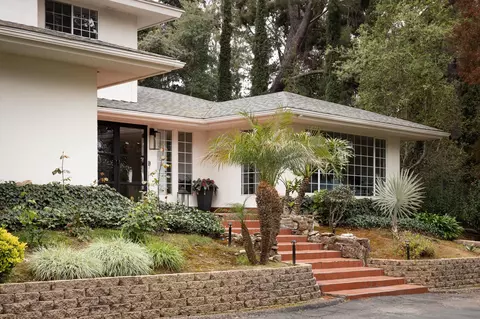 Exterior - 13631 Willow Run Rd, Poway, CA 92064 photo 6 of 15
